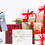 Top 10 Christmas Tech Gifts for Gadget Lovers This Holiday
