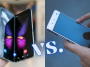 Foldable vs. Traditional Smartphone: The Ultimate Showdown