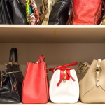 Proper Handbag Storage: Essential Tips for Long-Lasting Care
