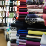 How to Identify Fabrics: Guide for Smarter Clothing Choices