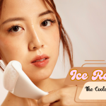 Ice Roller: The Coolest Skincare Trend to Try in 2025