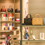 9 Iconic Designer Handbags: Classics & Modern Masterpieces