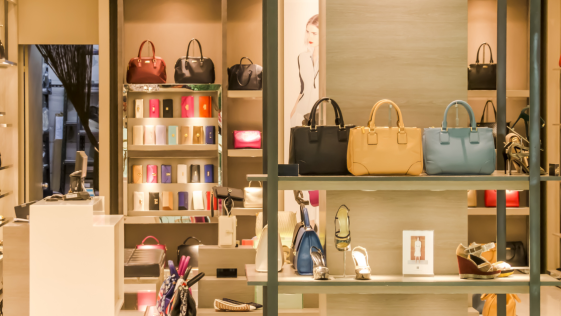 9 Iconic Designer Handbags: Classics & Modern Masterpieces