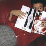 Top 21 Men's Magazines You Must Read in 2025