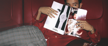 Top 21 Men's Magazines You Must Read in 2025