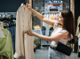 Sustainable Clothing Budget: Ultimate Smart Shopping Tips