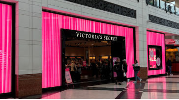 Style Like a Victoria's Secret Angel: Easy Fashion Tips