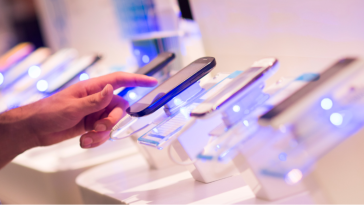 Top 10 Most-Anticipated Smartphones to Expect in 2025