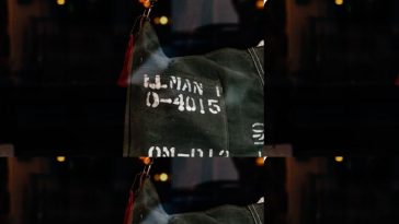 Top Smart It-Bags for 2025 That Mix Tech & Luxury