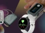 Top 9 Health Monitoring Gadgets to Track Wellness Daily