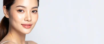 Unlock 10 Proven Skincare Benefits For Youthful Glowing Skin