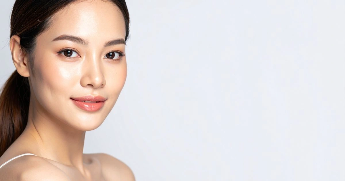 Unlock 10 Proven Skincare Benefits For Youthful Glowing Skin